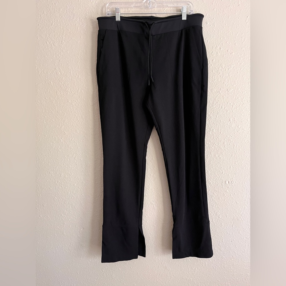 Athleta Hermosa‎ pant